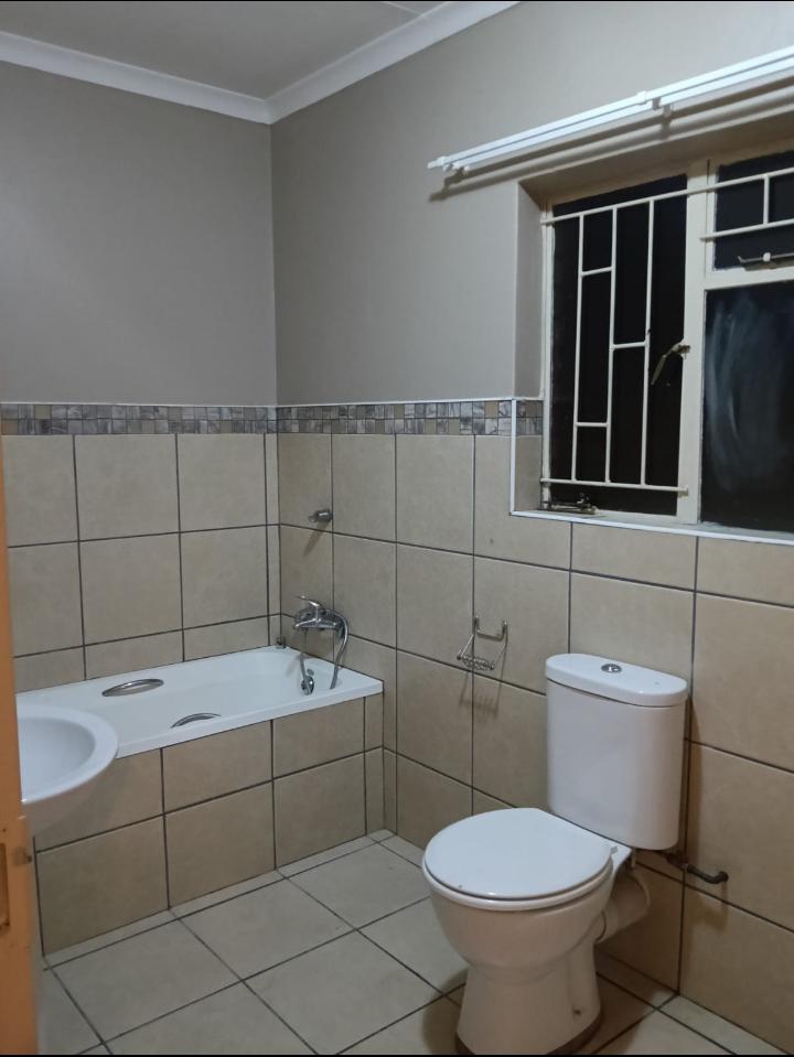 Commercial Property for Sale in Orkney North West